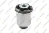TEKNOROT FORD С/блок передній нижній FD-BS260