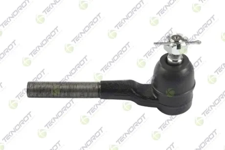 FORD USA Наконечник рульової тяги правий F-150 Teknorot FO-1051A