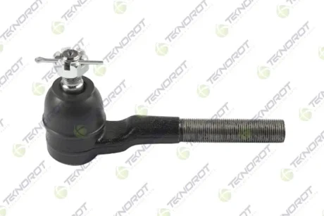 FORD USA Наконечник рульової тяги лівий F-150 Teknorot FO-1052A