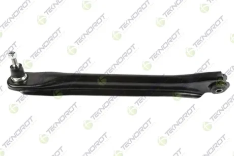 FORD Важіль задн. лів. нижн. ESCAPE 01- TEKNOROT FO-10992