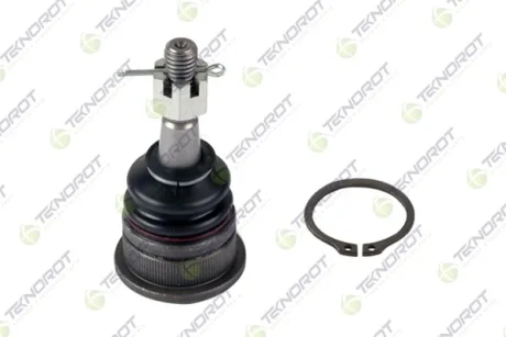 TEKNOROT FORD USA кульова опора EXPLORER 4.0 01- Teknorot FO-1185