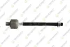 FORD Рульова тяга EDGE 15- TEKNOROT FO-1213 (фото 1)