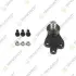TEKNOROT FORD Кульова опора передн. прав. KUGA III 19- FO-1224K