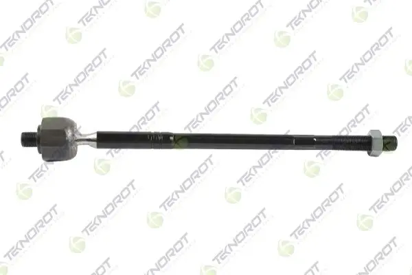 FORD тяга рульова TOURNEO CUSTOM V362 19 Teknorot FO-1273 (фото 1)