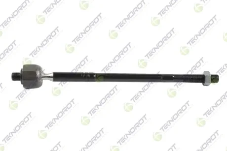 FORD тяга рульова TOURNEO CUSTOM V362 19 Teknorot FO-1273