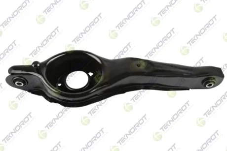 FORD Важіль задн. нижн FOCUS 04 Teknorot FO-1378