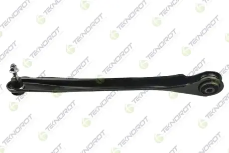 FORD USA Важіль передн. лів. ESCAPE 07- TEKNOROT FO-1409