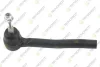 FORD Наконечник рульової тяги лів. RANGER 11 Teknorot FO-1482 (фото 1)