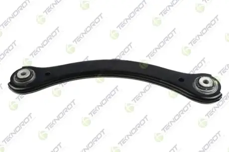 FORD Поздовжній важіль підвіски задн. KUGA III (DFK) 1.5 EcoBlue 19- TEKNOROT FO-1578