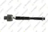 FORD тяга рульова Edge 06- TEKNOROT FO-173 (фото 1)