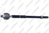 Тяга рульова FORD EXPLORER 3.5 14- TEKNOROT FO-383 (фото 1)