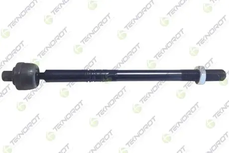 FORD тяга рульова лів./прав.Galaxy,Mondeo V,S-Max 14- TEKNOROT FO-393