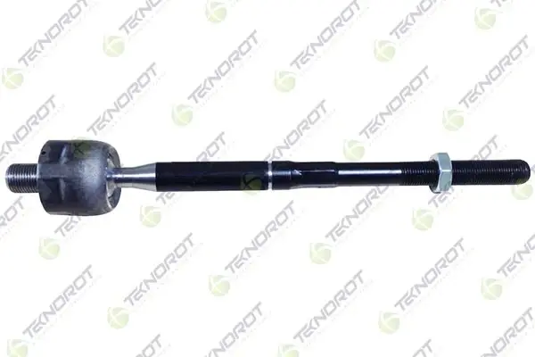 TEKNOROT FORD USA рульова тяга EXPEDITION 5.4 Teknorot FO-583 (фото 1)