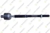 TEKNOROT FORD USA рульова тяга EXPEDITION 5.4 Teknorot FO-583 (фото 1)