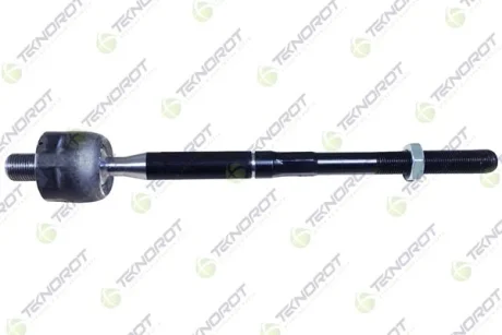 TEKNOROT FORD USA рульова тяга EXPEDITION 5.4 Teknorot FO-583