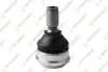 TEKNOROT FORD кульова опора Mustang 05- FO-645