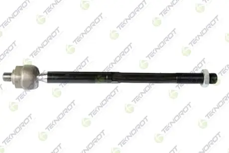 FORD тяга рульова лів./прав.C-Max II,Focus III,Kuga II,Transit Connect,Volvo V40 11- TEKNOROT FO-663