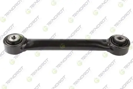 FORD тяга задньої осі знизу Mondeo V Sedan,Turnier 14- TEKNOROT FO-676