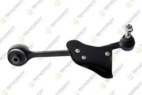 FORD важіль передній правий Mustang 16- TEKNOROT FO-726