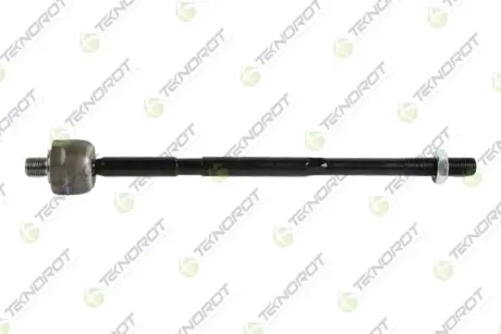 FORD тяга рульова лів/прав Mondeo 93- (диск &quot;15&quot;) 345mm TEKNOROT FO-923