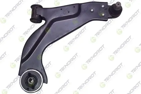 FORD важіль передн.прав. Mondeo 01- TEKNOROT FO-957