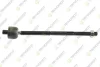FORD USA Рульова тяга FLEX 3.5 Teknorot FO-993 (фото 1)