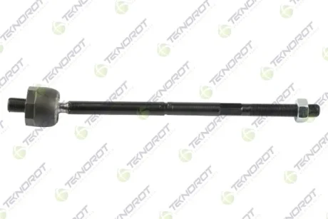 FORD USA Рульова тяга FLEX 3.5 Teknorot FO-993