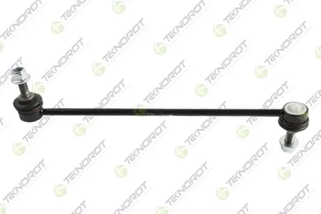 FORD Тяга стабілізатора передн. C-MAX II, MAZDA Teknorot FO-996