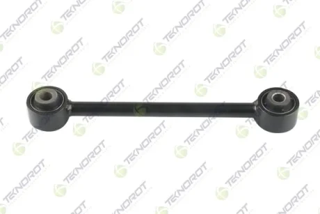 TEKNOROT HONDA Важіль підвіски задній нижній RIDGELINE (YK) 3.5 4x4 05- Teknorot H-1238