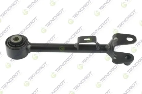 HONDA Важіль задній верхній CR-V 12 Teknorot H-1278