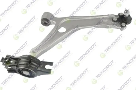 HONDA Важіль передній нижній правий ACCORD X 18- (USA Market) TEKNOROT H-1318