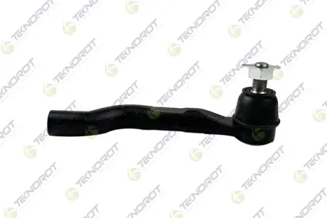 HONDA Наконечн. передн. прав.CR-V 17- TEKNOROT H-151