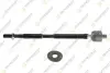 HONDA Тяга рульова ODYSSEY (RL5) 3.5 10- TEKNOROT H-613 (фото 1)