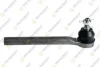HONDA Наконечник передн. ODYSSEY (RL3, RL4, RB) 3.5 Teknorot H-621 (фото 1)
