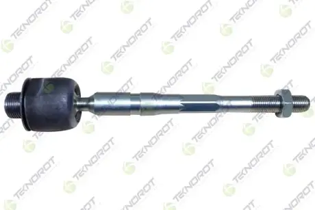 HONDA тяга рульова L=228.5mm Pilot 06- TEKNOROT H-623