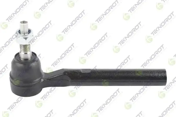 HUMMER Наконечник рульової тяги HUMMER H3 3.5 Teknorot HM-202 (фото 1)