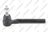 HUMMER Наконечник рульової тяги HUMMER H3 3.5 Teknorot HM-202 (фото 1)