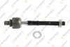TEKNOROT HYUNDAI рульова тяга SANTA FE III 12- Teknorot HY-1093 (фото 1)
