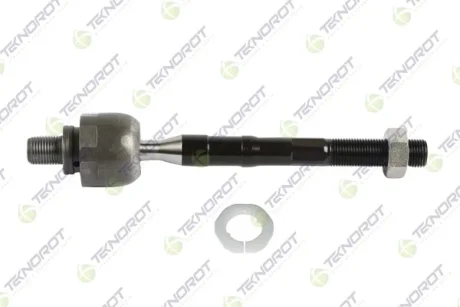 TEKNOROT HYUNDAI рульова тяга SANTA FE III 12- Teknorot HY-1093