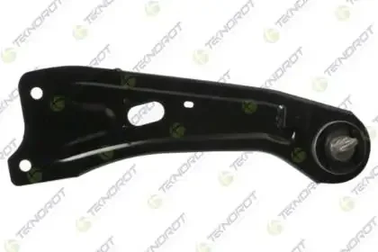 HYUNDAI Важіль підвіски задн. правий IONIQ 1.6 GDI Hybrid 16-, KIA Teknorot HY-188