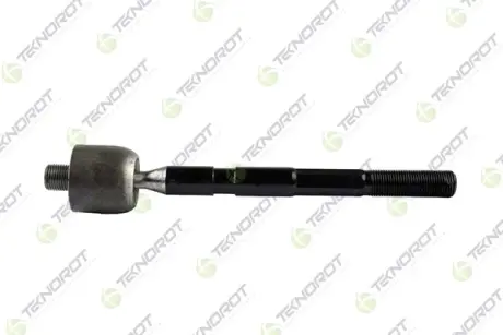 HYUNDAI тяга рульова лів./прав.L=243mm i40,Kia Optima 10- TEKNOROT HY-433