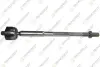 ISUZU Тяга рульова D-MAX 3.0 07-12 TEKNOROT I-103 (фото 1)