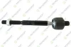 Тяга рульова JAGUAR XE 15- TEKNOROT JA-1003 (фото 1)