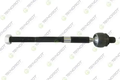 Тяга рульова JEEP CHEROKEE 08- TEKNOROT JE-353