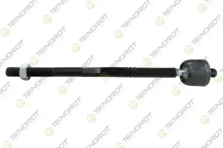 JEEP тяга рульова CHEROKEE 01- TEKNOROT JE-373