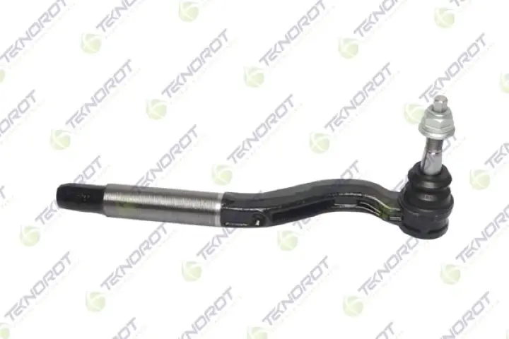 TEKNOROT JEEP Наонечник лів WRANGLER IV 17- Teknorot JE-382 (фото 1)