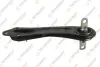 TEKNOROT важіль задн. підв. прав. Jeep Cherokee 14- JE-388