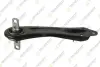 TEKNOROT важіль задн. підв. лів. Jeep Cherokee 14- JE-389