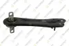 TEKNOROT JEEP важіль задньої підвіски лів. Cherokee 14- JE-399