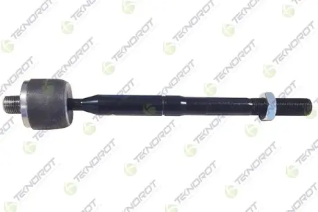 KIA тяга рульова Sorento 15- TEKNOROT KI-163